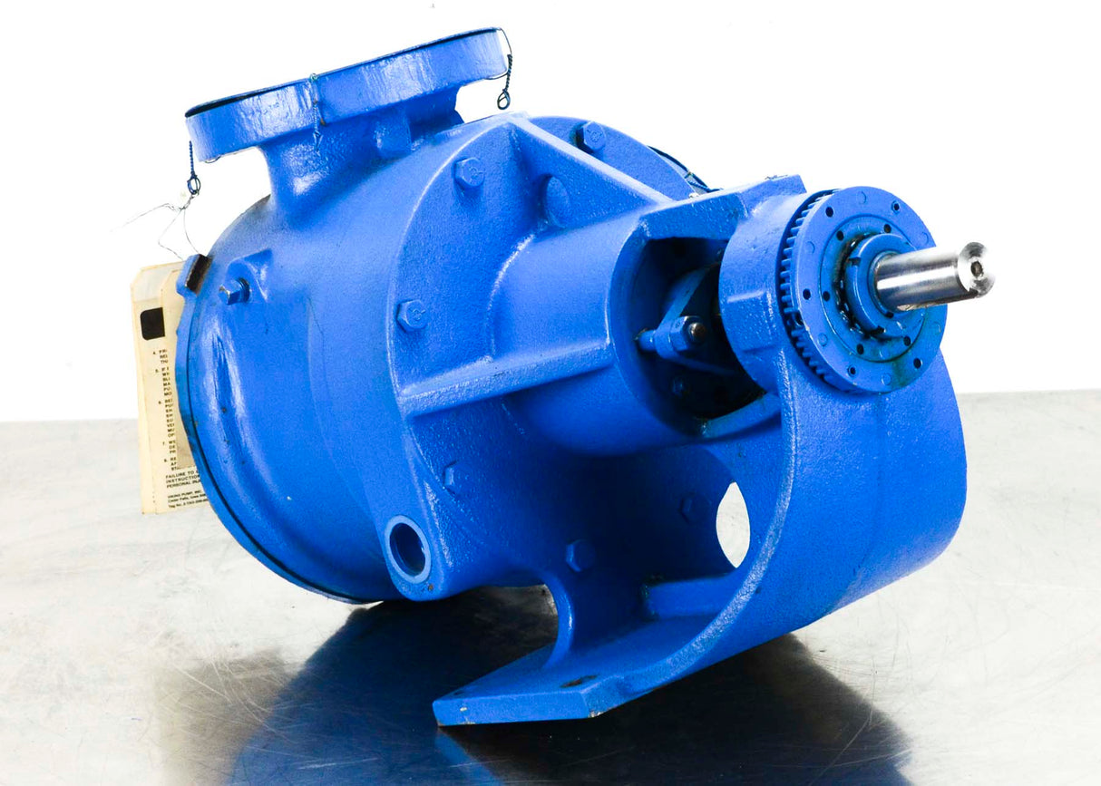 Viking® LL724 Pump|Viking® LL724 Pump|Viking® LL724 Pump|Viking® LL724 Pump|Viking® LL724 Pump|Viking® LL724 Pump|Viking® LL724 Pump|Viking® LL724 Pump|