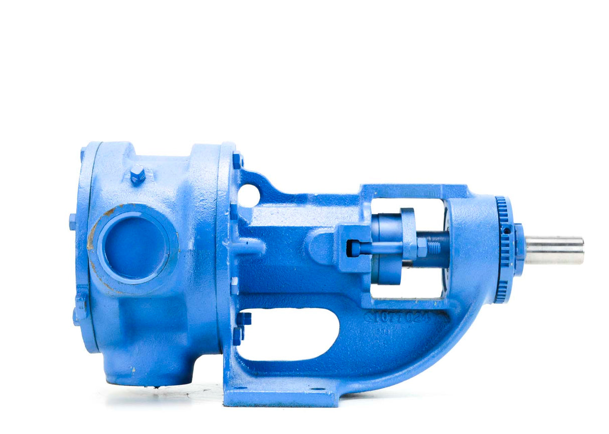 Viking® KK4124A Pump|Viking® KK4124A Pump|Viking® KK4124A Pump|Viking® KK4124A Pump|Viking® KK4124A Pump|Viking® KK4124A Pump|Viking® KK4124A Pump|Viking® KK4124A Pump