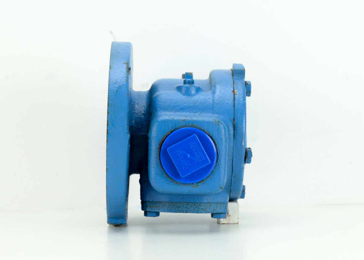 Viking® H475|Viking® H475|Viking® H475|Viking® H475|Viking® H475|Viking® H475|Viking® H475|