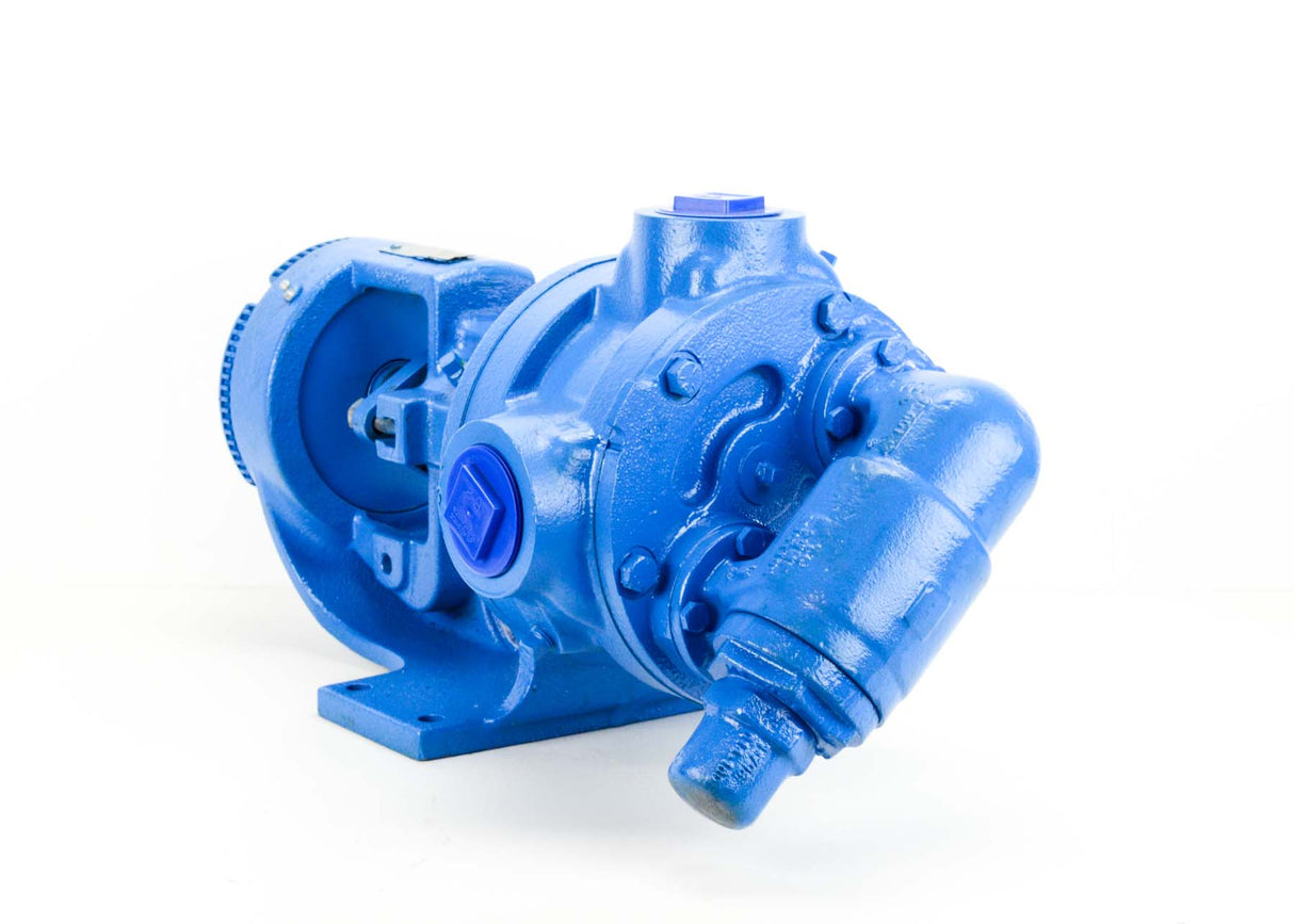 Viking® K4124A Pump|Viking® K4124A Pump|Viking® K4124A Pump|Viking® K4124A Pump|Viking® K4124A Pump|Viking® K4124A Pump|Viking® K4124A Pump|Viking® K4124A Pump