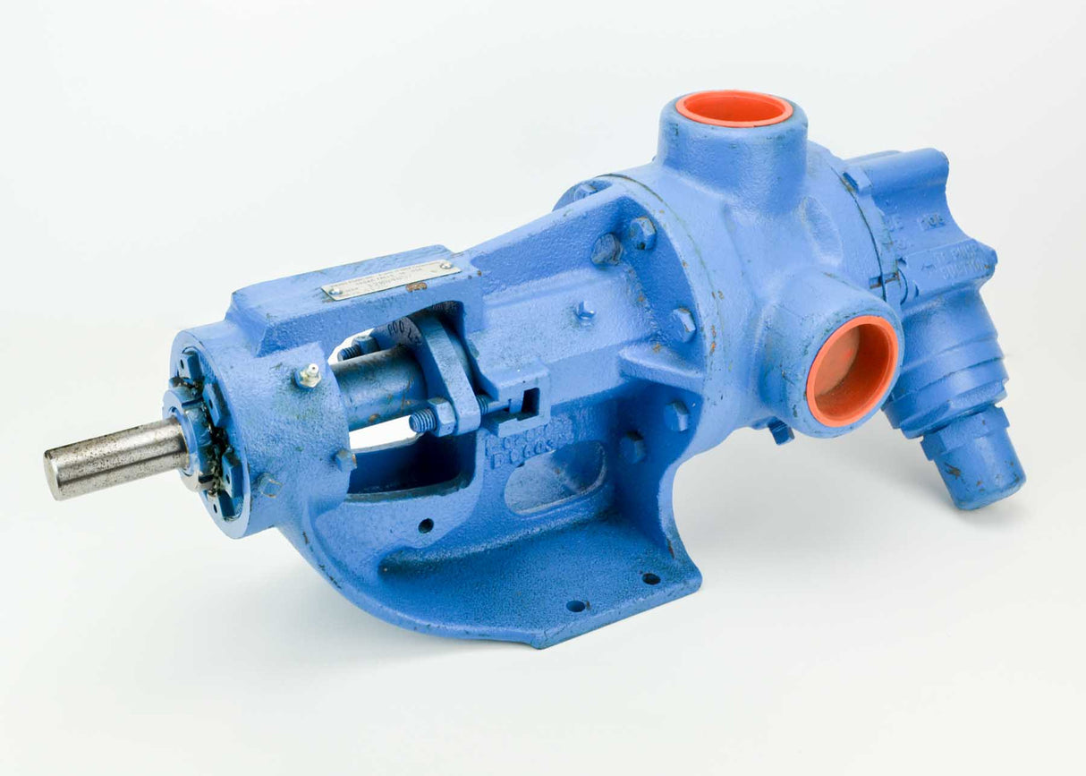 Viking® AL4125 Gear Pump 4-1920-2636-501|Viking® AL4125 Gear Pump 4-1920-2636-501|Viking® AL4125 Gear Pump 4-1920-2636-501|Viking® AL4125 Gear Pump 4-1920-2636-501|Viking® AL4125 Gear Pump 4-1920-2636-501|Viking® AL4125 Gear Pump 4-1920-2636-501|Viking® AL4125 Gear Pump 4-1920-2636-501