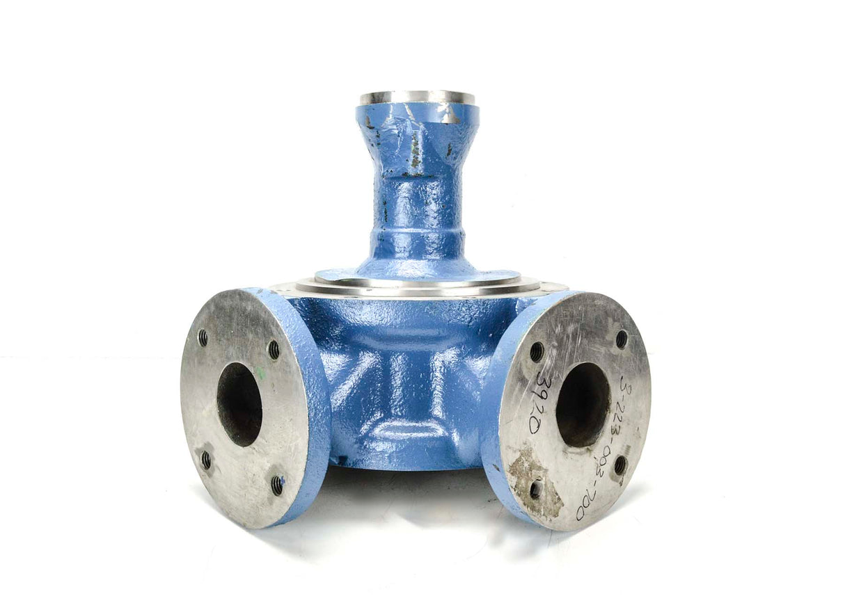 Viking® LQ Casing|Viking® LQ Casing|Viking® LQ Casing