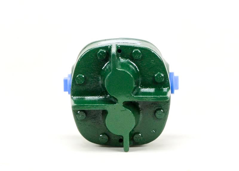 Worthington 4GAFTM|Worthington 4GAFTM|Worthington 4GAFTM|Worthington 4GAFTM|Worthington 4GAFTM|Worthington 4GAFTM|Worthington 4GAFTM Pump, Threaded Ports (New)