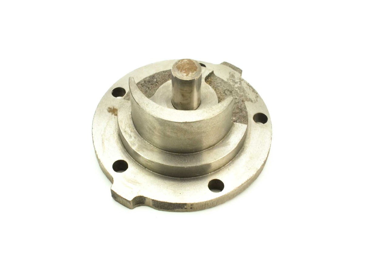 Viking® HL Plain Pump Head 3-372-406-41G-00|Viking® HL Plain Pump Head 3-372-406-41G-00|Viking® HL Plain Pump Head 3-372-406-41G-00