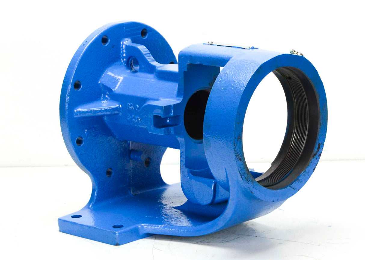 Viking® KK124A Bracket|Viking® KK124A Bracket|Viking® KK124A Bracket