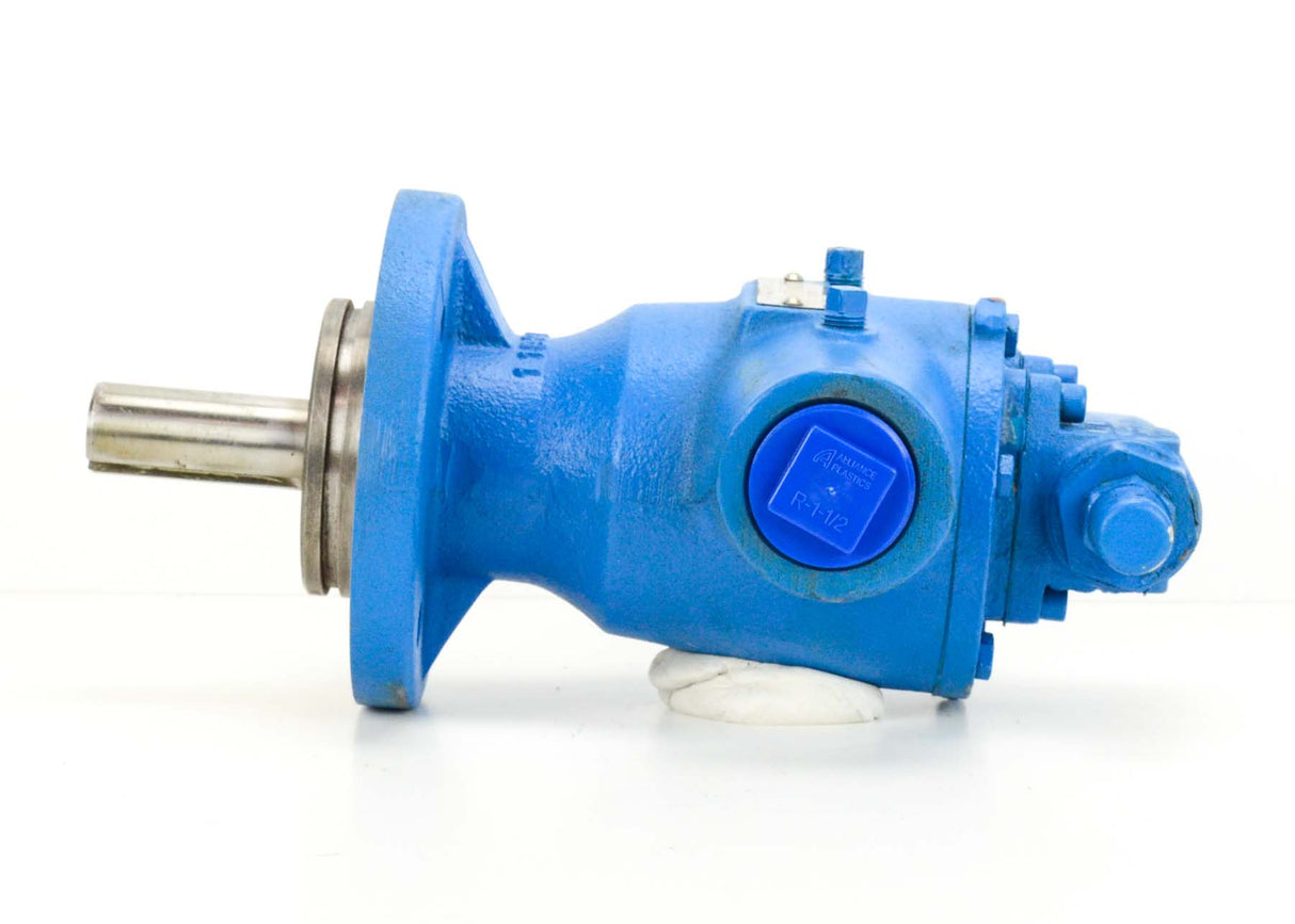 Viking® HL895 Pump|Viking® HL895 Pump|Viking® HL895 Pump|Viking® HL895 Pump|Viking® HL895 Pump|Viking® HL895 Pump|Viking® HL895 Pump|Viking® HL895 Pump|Viking® HL895 Pump|Viking® HL895 Pump|Viking® HL895 Pump|Viking® HL895 Pump|Viking® HL895 Pump|Viking® HL895 Pump|Viking® HL895 Pump|Viking® HL895 Pump