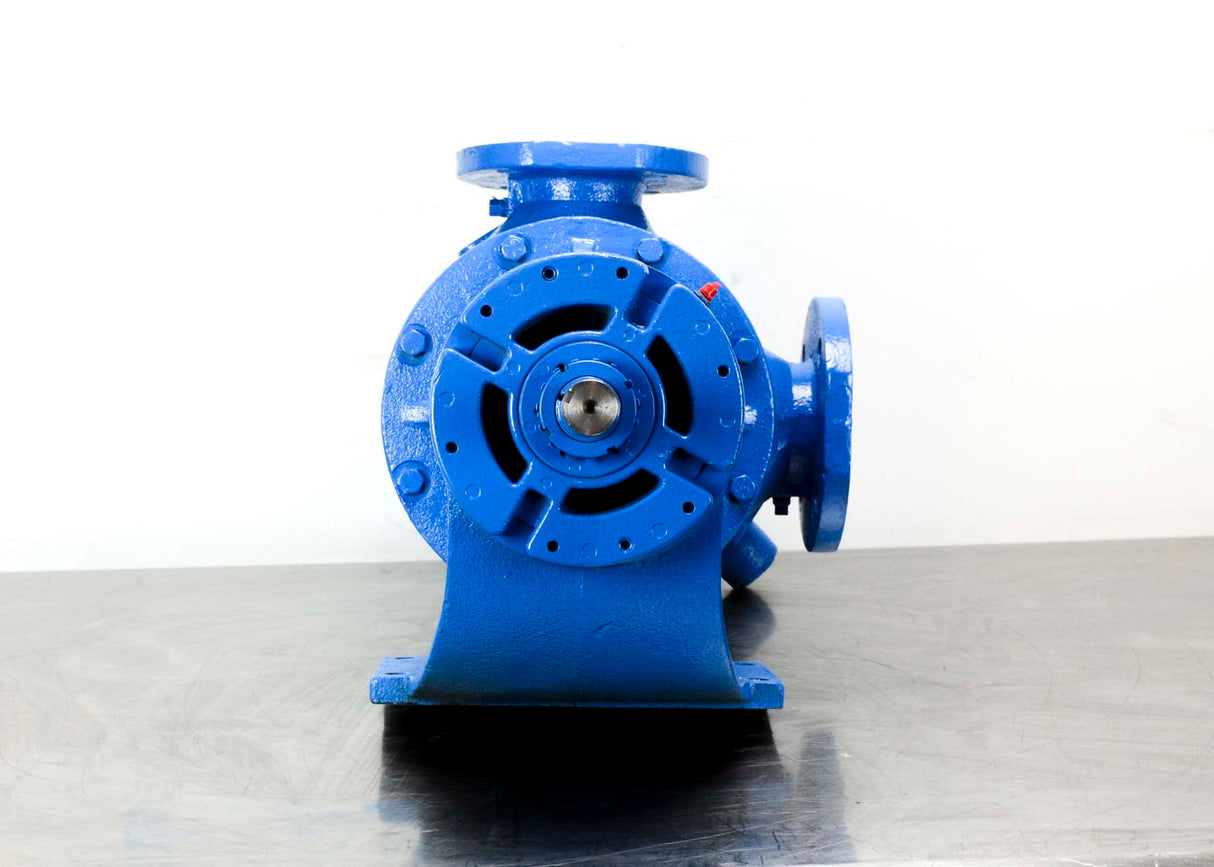 Viking® LQ124A Pump|Viking® LQ124A Pump|Viking® LQ124A Pump|Viking® LQ124A Pump|Viking® LQ124A Pump|Viking® LQ124A Pump|Viking® LQ124A Pump|Viking® LQ124A Pump