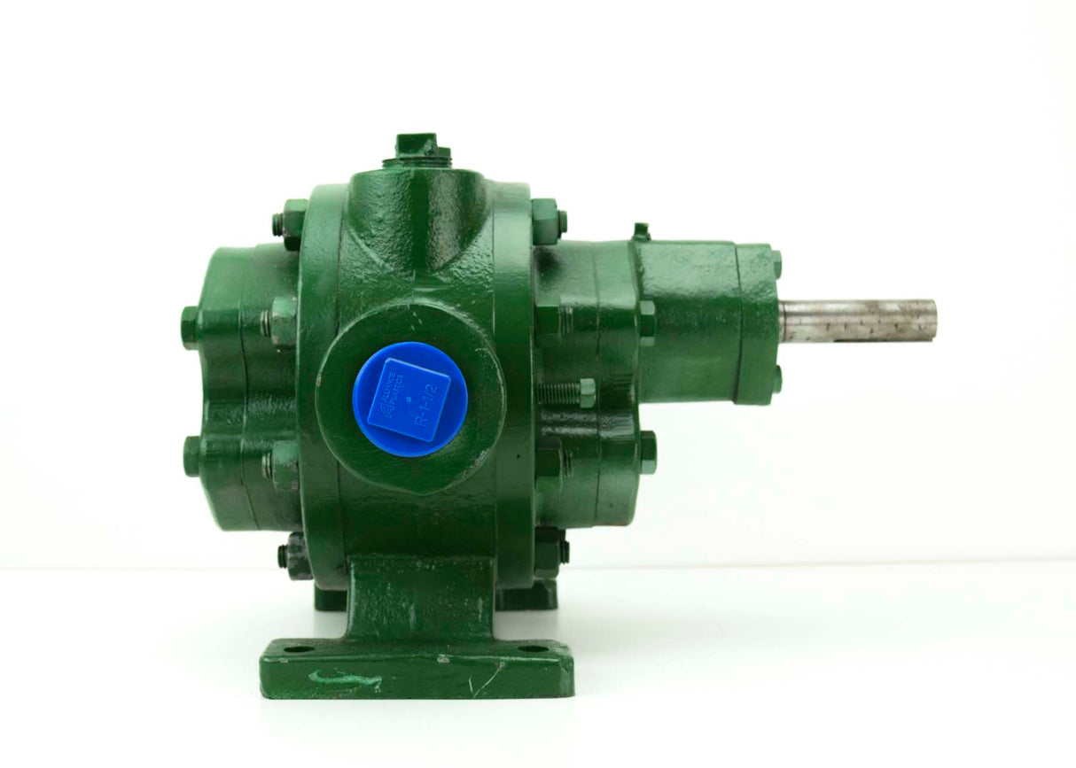 Worthington 1.5 GRM Pump|Worthington 1.5 GRM Pump|Worthington 1.5 GRM Pump|Worthington 1.5 GRM Pump|Worthington 1.5 GRM Pump|Worthington 1.5 GRM Pump|Worthington 1.5 GRM Pump|Worthington 1.5 GRM Pump