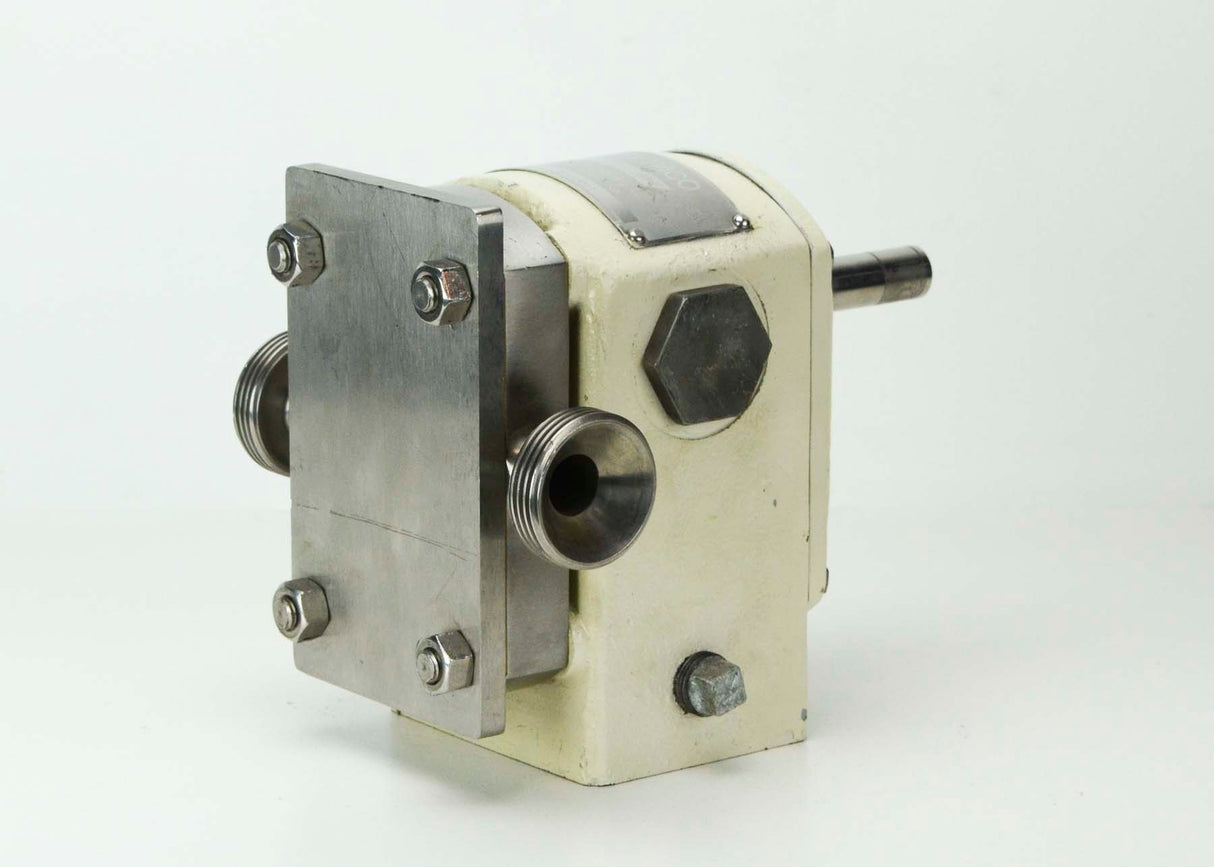 APV R1R Pump|APV R1R Pump|APV R1R Pump|APV R1R Pump|APV R1R Pump|APV R1R Pump|APV R1R Pump|APV R1R Pump