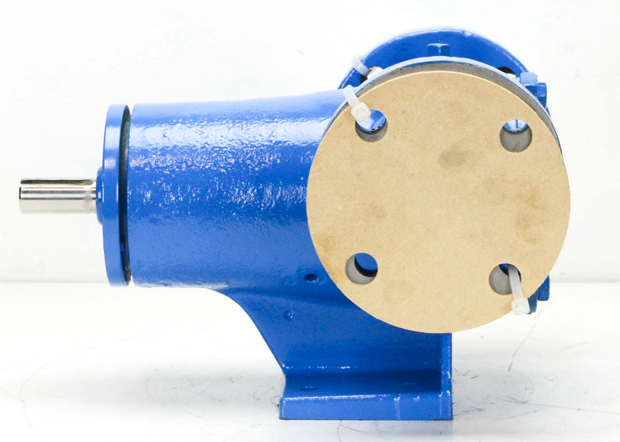 Viking® HJ4197 Pump|Viking® HJ4197 Pump|Viking® HJ4197 Pump|Viking® HJ4197 Pump|Viking® HJ4197 Pump|Viking® HJ4197 Pump|Viking® HJ4197 Pump|Viking® HJ4197 Pump