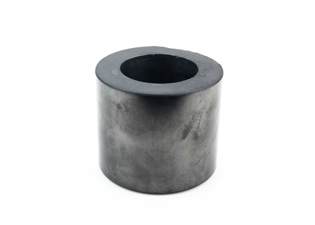 Viking® BU53|Viking® BU53|