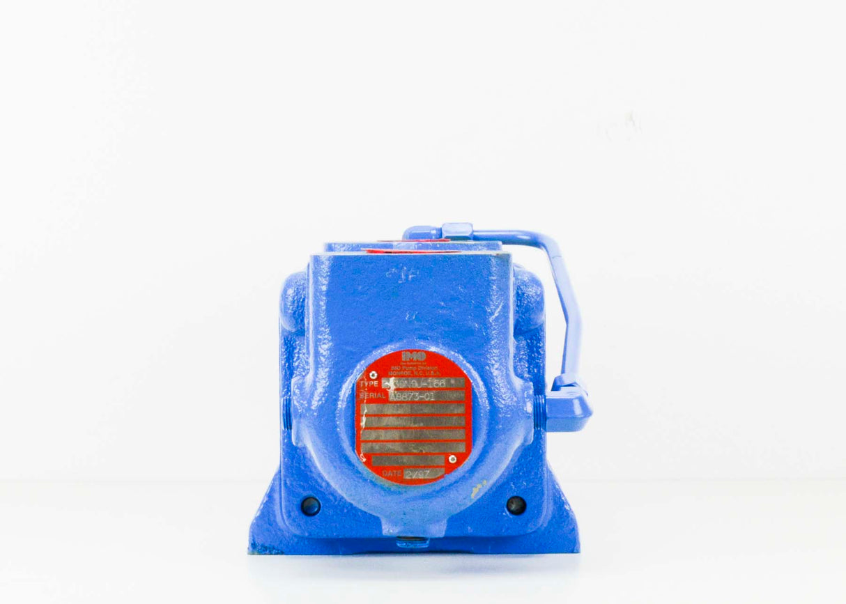 Imo PA3DNSJ-156 Screw Pump|Imo PA3DNSJ-156 Screw Pump|Imo PA3DNSJ-156 Screw Pump|Imo PA3DNSJ-156 Screw Pump|Imo PA3DNSJ-156 Screw Pump|Imo PA3DNSJ-156 Screw Pump|Imo PA3DNSJ-156 Screw Pump|Imo PA3DNSJ-156 Screw Pump