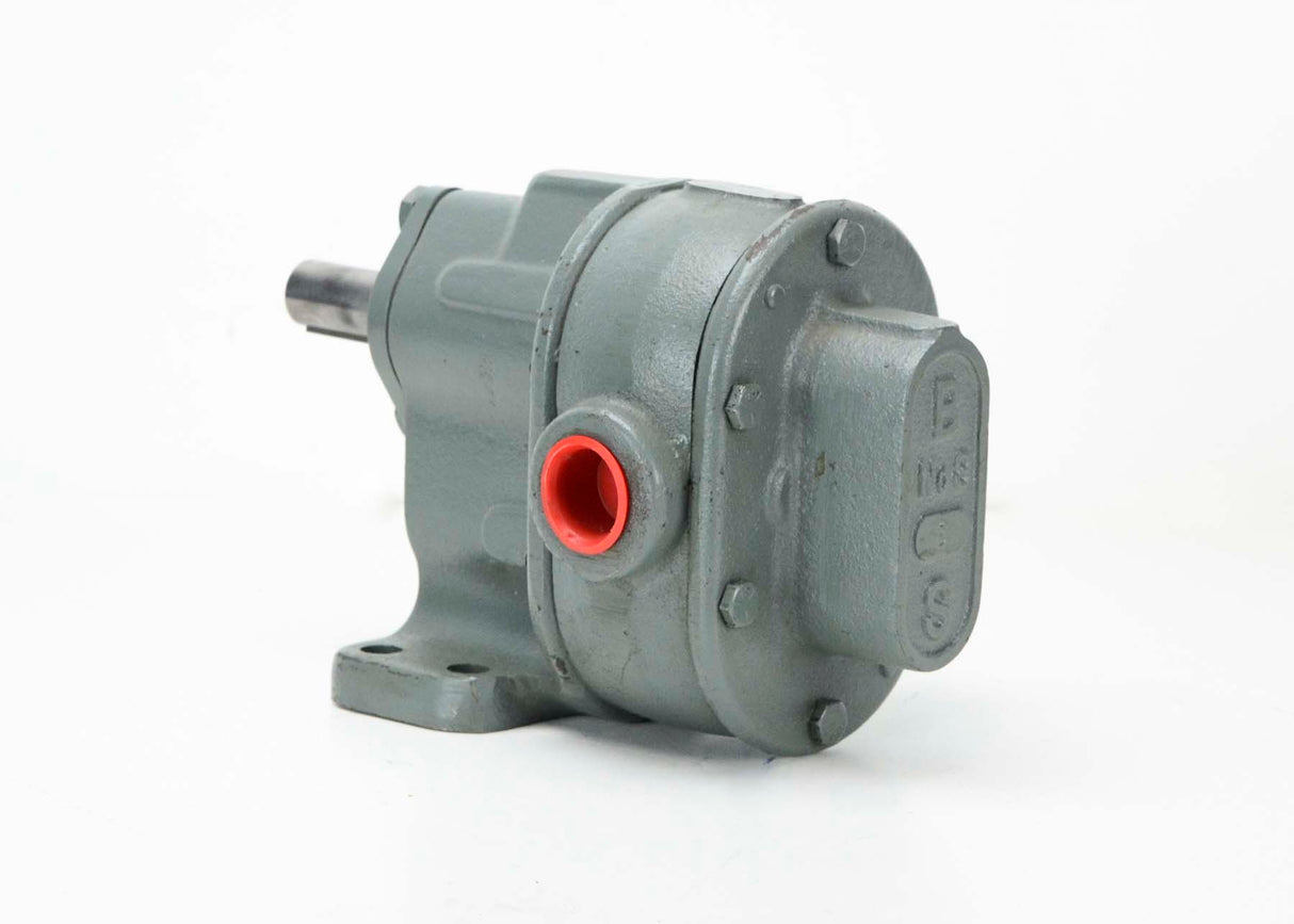Brown & Sharpe/BSM 3S Gear Pump|Brown & Sharpe/BSM 3S Gear Pump|Brown & Sharpe/BSM 3S Gear Pump|Brown & Sharpe/BSM 3S Gear Pump|Brown & Sharpe/BSM 3S Gear Pump|Brown & Sharpe/BSM 3S Gear Pump|Brown & Sharpe/BSM 3S Gear Pump|Brown & Sharpe/BSM 3S Gear Pump