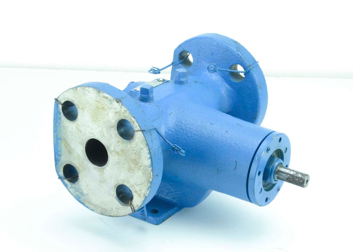 Viking® GV1087|Viking® GV1087|Viking® GV1087|Viking® GV1087|Viking® GV1087|Viking® GV1087|Viking® GV1087|Viking® GV1087|Viking® GV1087