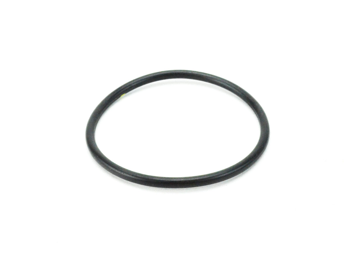 O-Ring for Viking® L-LL HD R650 Pump (New)