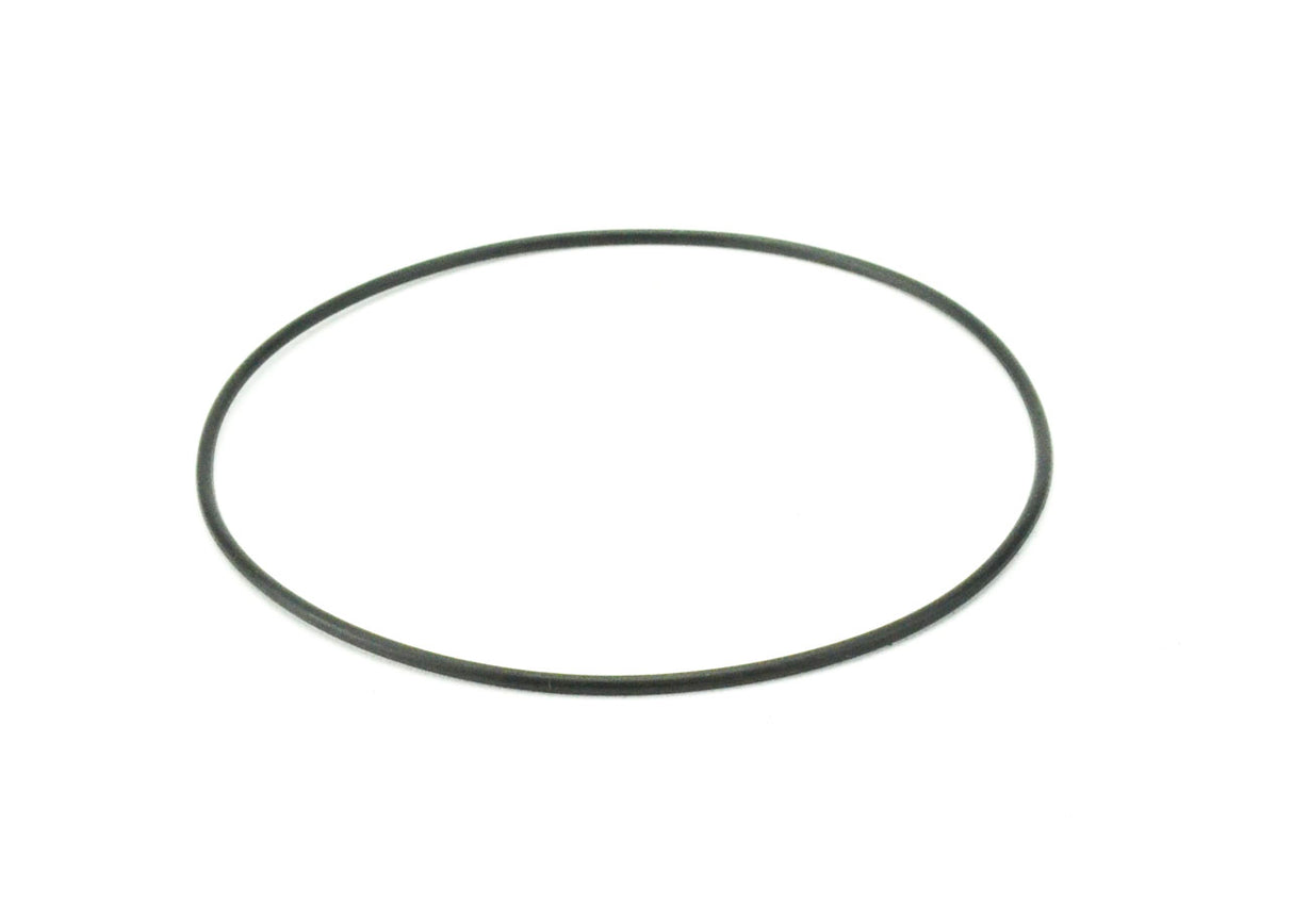 O-Ring for Viking® SG07 Pump (New)