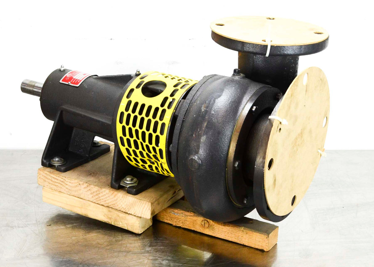 Gusher P4x5-7 SEH-C4 Pump|Gusher P4x5-7 SEH-C4 Pump|Gusher P4x5-7 SEH-C4 Pump|Gusher P4x5-7 SEH-C4 Pump|Gusher P4x5-7 SEH-C4 Pump|Gusher P4x5-7 SEH-C4 Pump|Gusher P4x5-7 SEH-C4 Pump|Gusher P4x5-7 SEH-C4 Pump