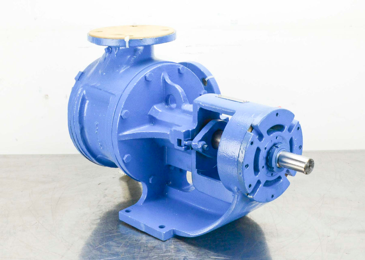 Viking® LL4127A Pump|Viking® LL4127A Pump|Viking® LL4127A Pump|Viking® LL4127A Pump|Viking® LL4127A Pump|Viking® LL4127A Pump|Viking® LL4127A Pump|Viking® LL4127A Pump