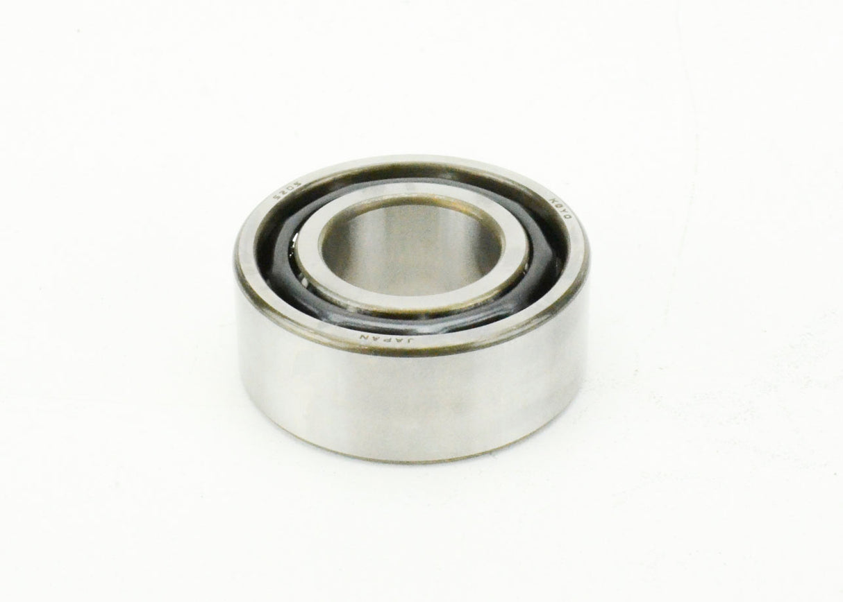 Bearing for Viking® H-HL Pump (New)|Bearing for Viking® H-HL Pump (New)
