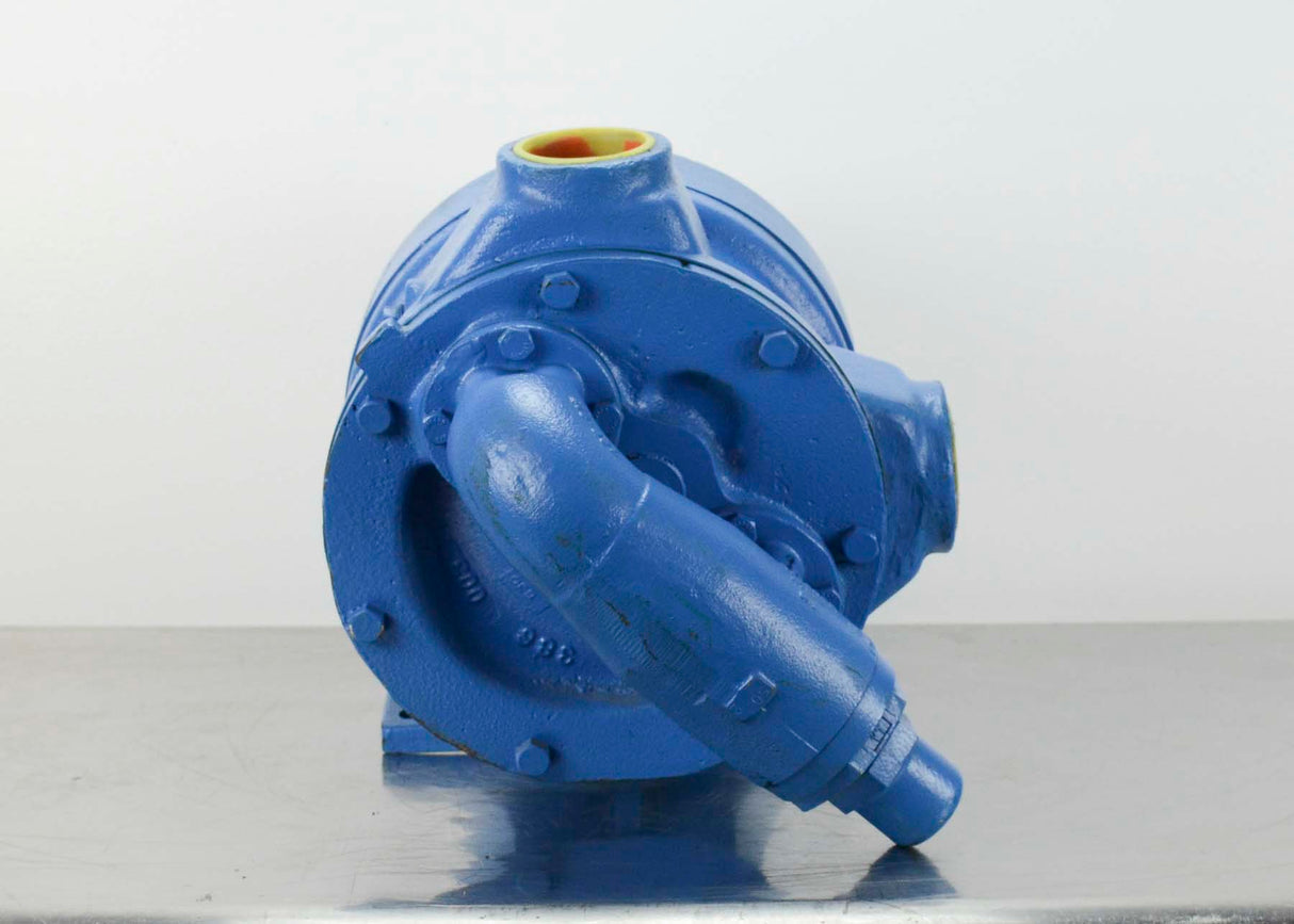 Viking® L4724 Pump|Viking® L4724 Pump|Viking® L4724 Pump|Viking® L4724 Pump|Viking® L4724 Pump|Viking® L4724 Pump|Viking® L4724 Pump|Viking® L4724 Pump