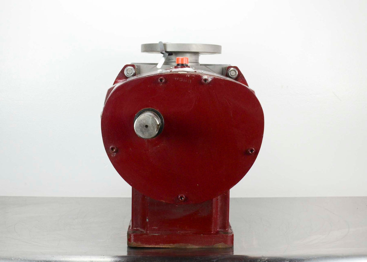 Alfa-Laval S6-0260-V10 Pump|Alfa-Laval S6-0260-V10 Pump|Alfa-Laval S6-0260-V10 Pump|Alfa-Laval S6-0260-V10 Pump|Alfa-Laval S6-0260-V10 Pump|Alfa-Laval S6-0260-V10 Pump|Alfa-Laval S6-0260-V10 Pump|Alfa-Laval S6-0260-V10 Pump