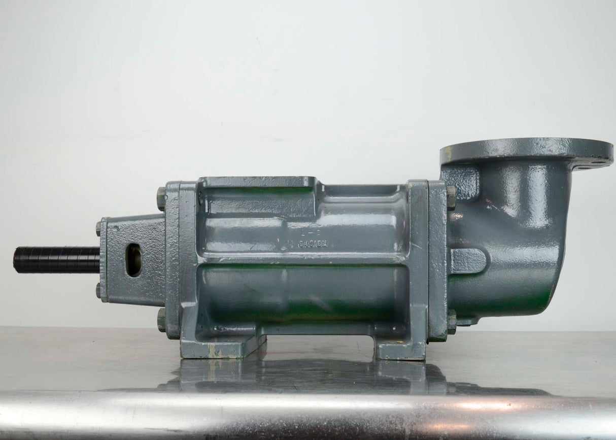 ||Imo 3DB-250 Screw Pump|Imo 3DB-250 Screw Pump|Imo 3DB-250 Screw Pump|Imo 3DB-250 Screw Pump|Imo 3DB-250 Screw Pump||Imo 3DB-250 Screw Pump|Imo 3DB-250 Screw Pump