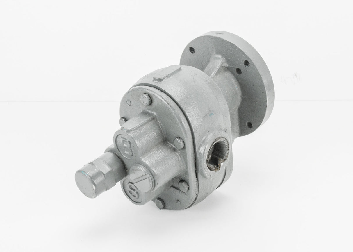Brown & Sharpe/BSM 3S Gear Pump|Brown & Sharpe/BSM 3S Gear Pump|Brown & Sharpe/BSM 3S Gear Pump|Brown & Sharpe/BSM 3S Gear Pump|Brown & Sharpe/BSM 3S Gear Pump|Brown & Sharpe/BSM 3S Gear Pump|Brown & Sharpe/BSM 3S Gear Pump|Brown & Sharpe/BSM 3S Gear Pump|Brown & Sharpe/BSM 3S Gear Pump|Brown & Sharpe/BSM 3S Gear Pump|Brown & Sharpe/BSM 3S Gear Pump|Brown & Sharpe/BSM 3S Gear Pump|Brown & Sharpe/BSM 3S Gear Pump|Brown & Sharpe/BSM 3S Gear Pump|Brown & Sharpe/BSM 3S Gear Pump|Brown & Sharpe/BSM 3S Gear Pump