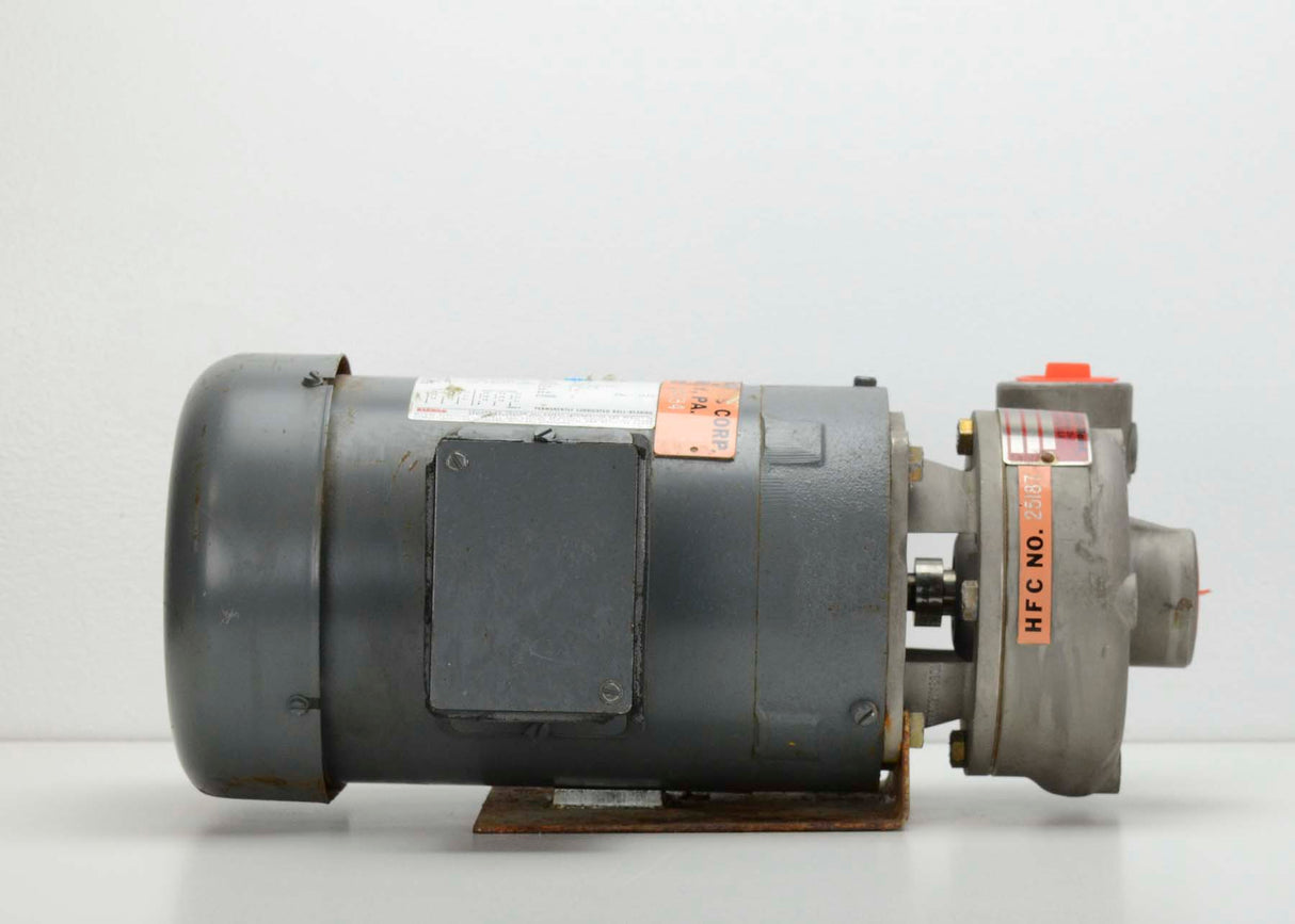 Ingersoll-Rand SMP1000 Pump|Ingersoll-Rand SMP1000 Pump|Ingersoll-Rand SMP1000 Pump|Ingersoll-Rand SMP1000 Pump|Ingersoll-Rand SMP1000 Pump|Ingersoll-Rand SMP1000 Pump|Ingersoll-Rand SMP1000 Pump|Ingersoll-Rand SMP1000 Pump