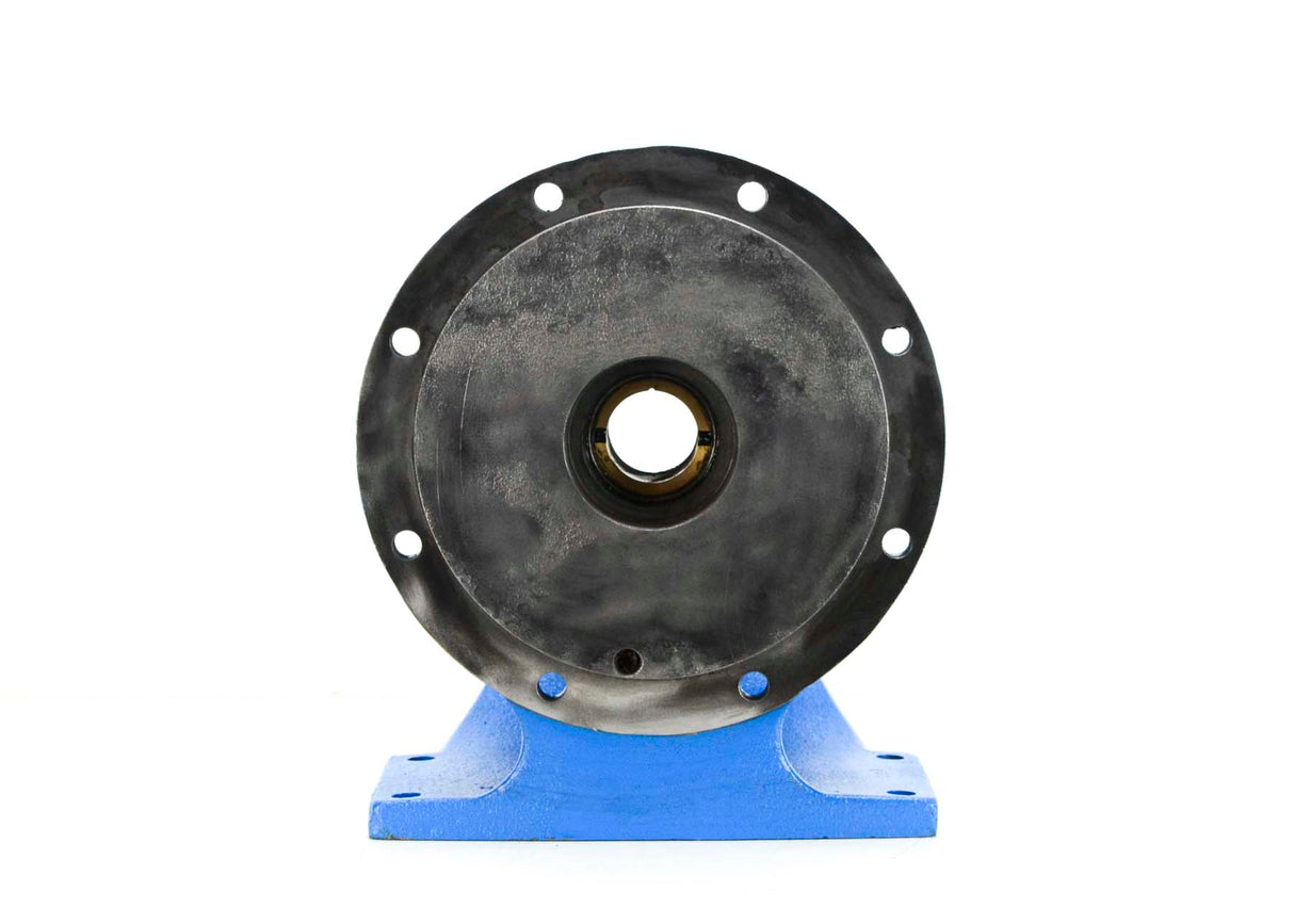 Viking® LQ4124B Bracket|Viking® LQ4124B Bracket|Viking® LQ4124B Bracket