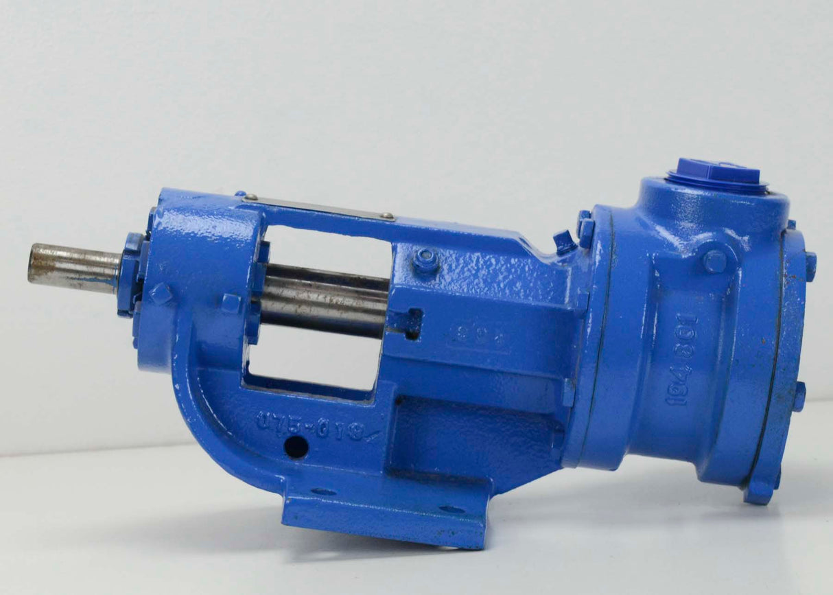 Viking® HL4625 Pump|Viking® HL4625 Pump||Viking® HL4625 Pump|Viking® HL4625 Pump|Viking® HL4625 Pump|Viking® HL4625 Pump|Viking® HL4625 Pump