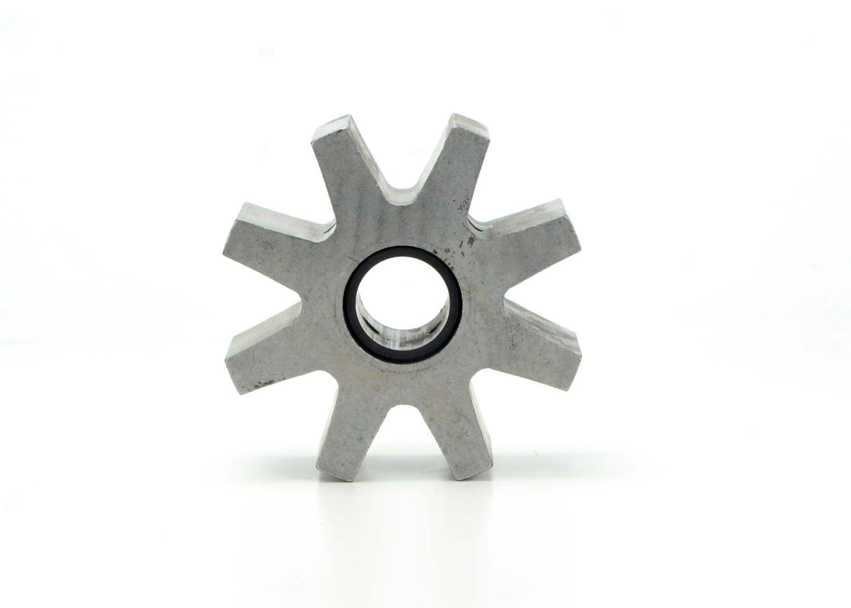 Viking® KK Idler|Viking® KK Idler|