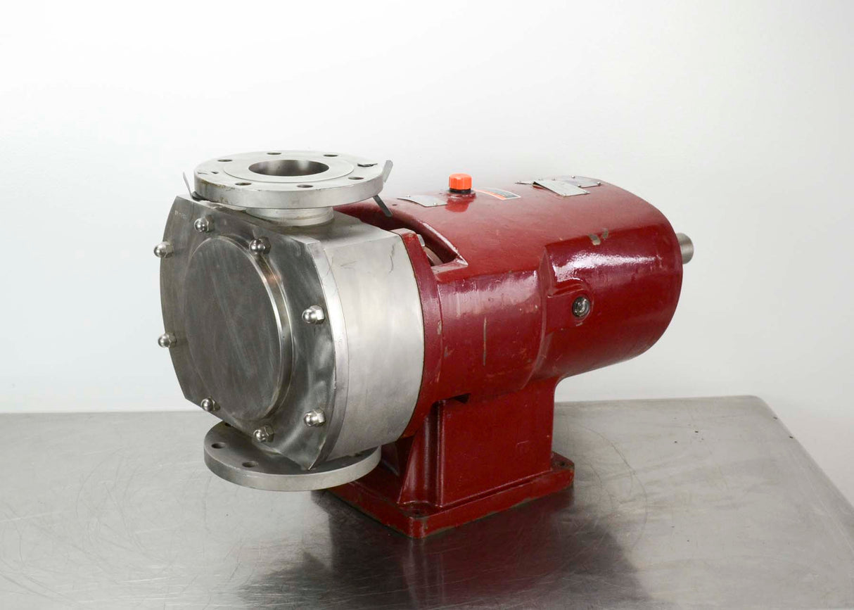 Alfa-Laval S6-0260-V10 Pump|Alfa-Laval S6-0260-V10 Pump|Alfa-Laval S6-0260-V10 Pump|Alfa-Laval S6-0260-V10 Pump|Alfa-Laval S6-0260-V10 Pump|Alfa-Laval S6-0260-V10 Pump|Alfa-Laval S6-0260-V10 Pump|Alfa-Laval S6-0260-V10 Pump