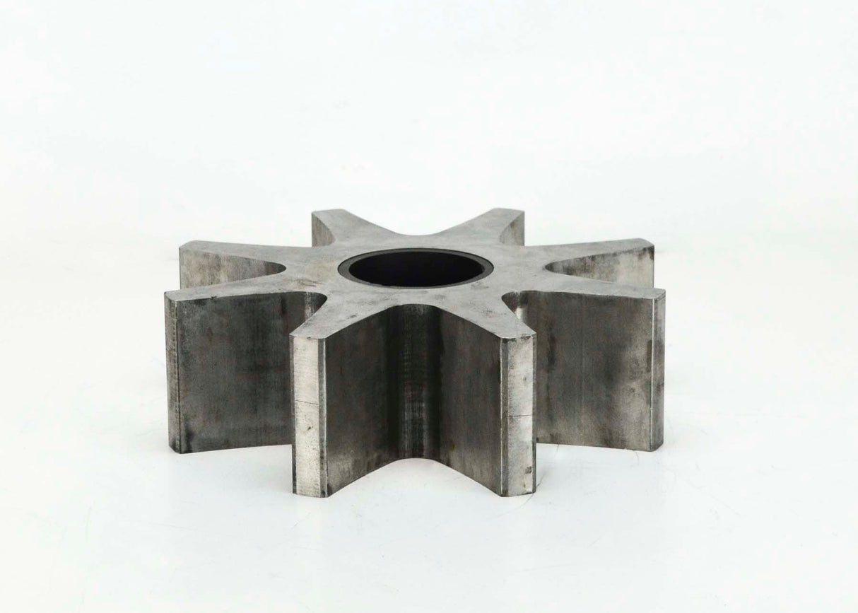 Viking® M MR Idler|Viking® M MR Idler|Viking® M MR Idler