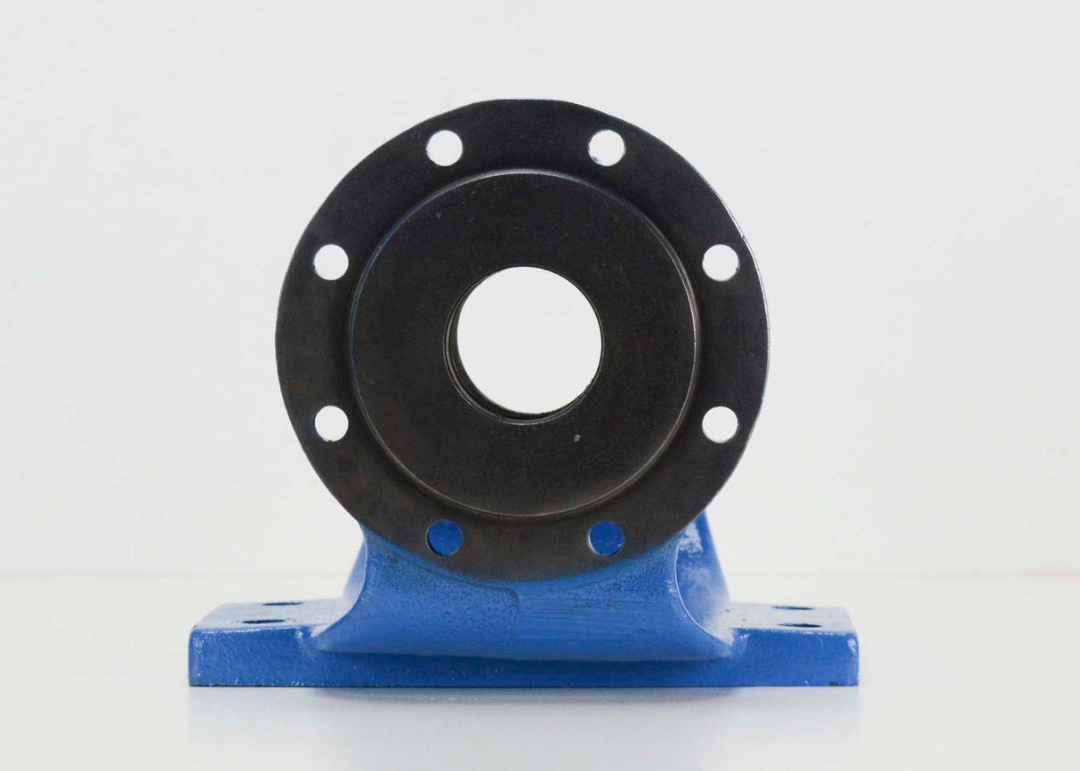 Viking® HL Bracket|Viking® HL Bracket|Viking® HL Bracket