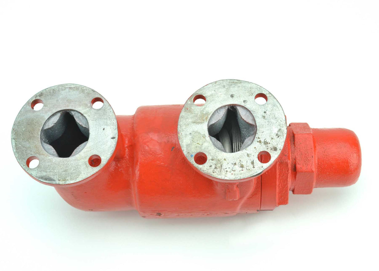 Viking® Aftermarket Relief Valve 3-795-542-000-19|Viking® Aftermarket Relief Valve 3-795-542-000-19|Viking® Aftermarket Relief Valve 3-795-542-000-19|Viking® Aftermarket Relief Valve 3-795-542-000-19|Viking® Aftermarket Relief Valve 3-795-542-000-19|Viking® Aftermarket Relief Valve 3-795-542-000-19