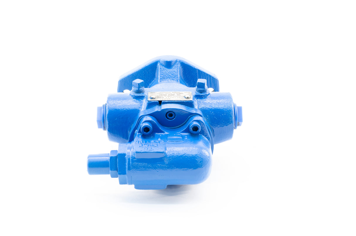 ||||||||Viking® GG895 Pump|Viking® GG895 Pump|Viking® GG895 Pump|Viking® GG895 Pump|Viking® GG895 Pump|Viking® GG895 Pump|Viking® GG895 Pump|Viking® GG895 Pump