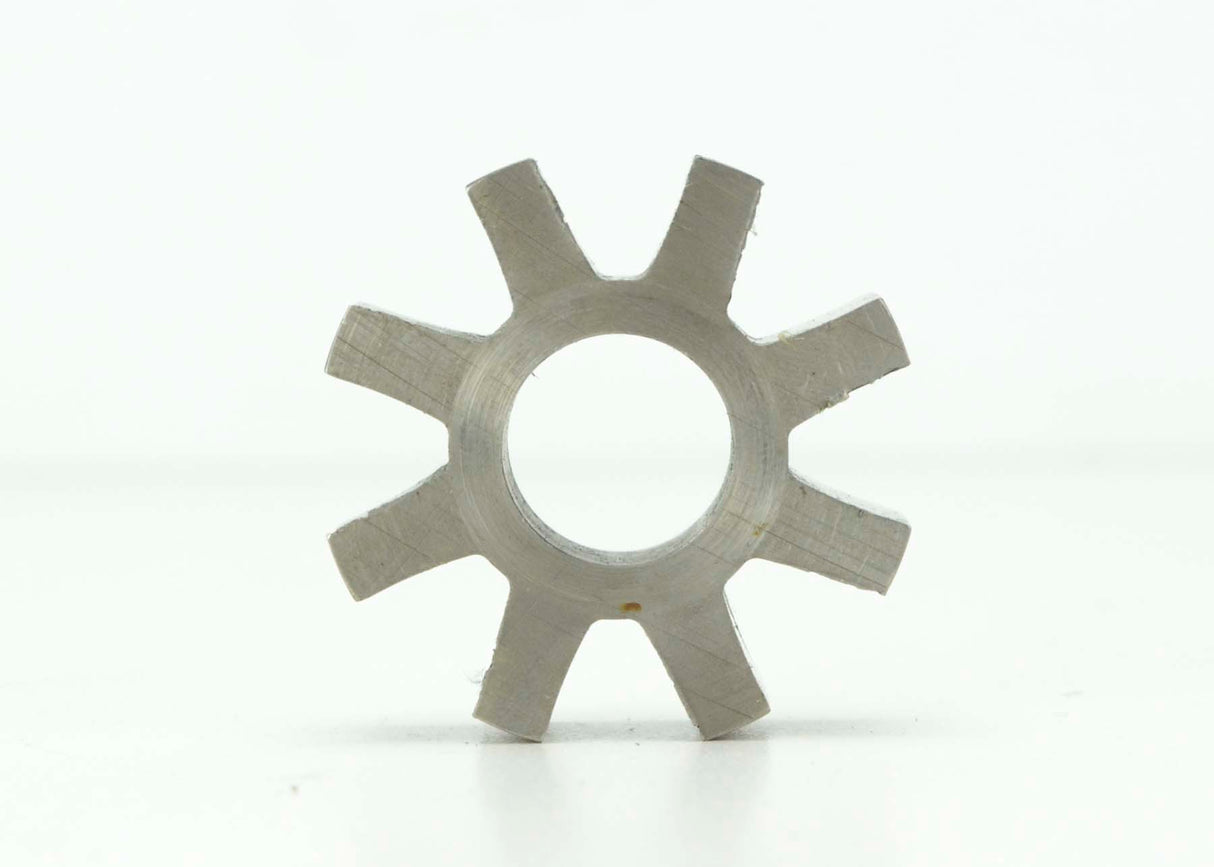 ||||Viking® GG Idler|Viking® GG Idler|