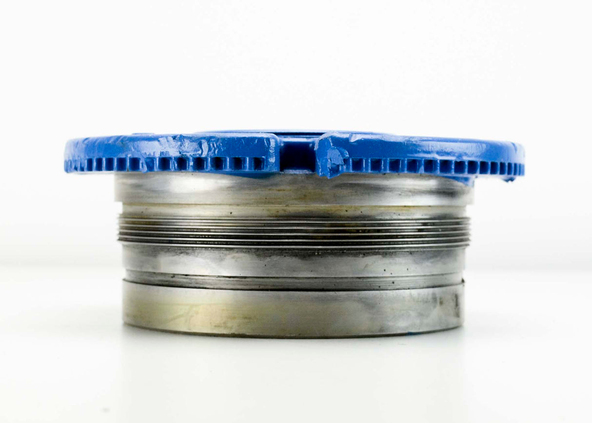 Viking® Bear Housing 3-060-023-999-00|Viking® Bear Housing 3-060-023-999-00|Viking® Bear Housing 3-060-023-999-00