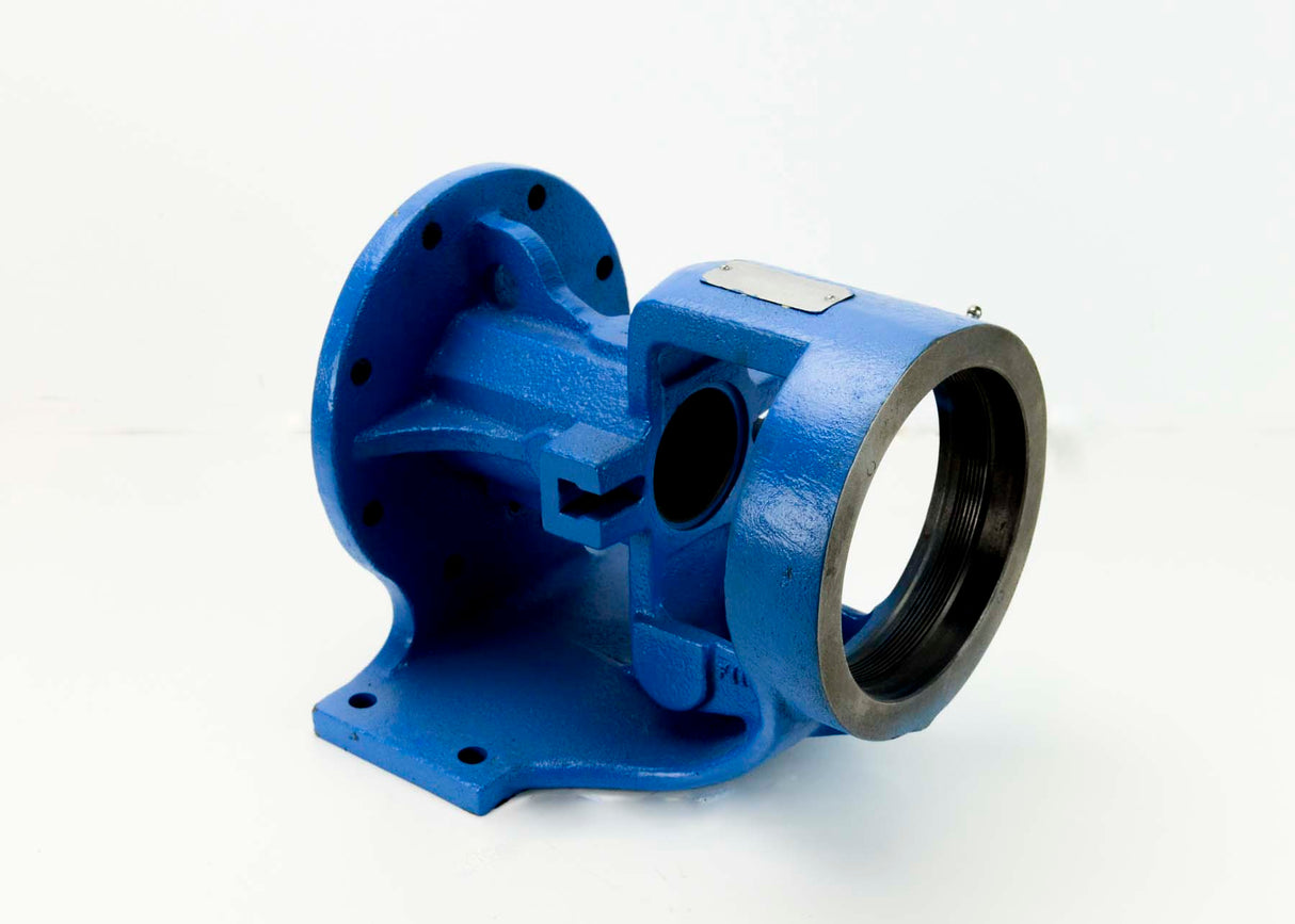 Viking® K Bracket|Viking® K Bracket|Viking® K Bracket