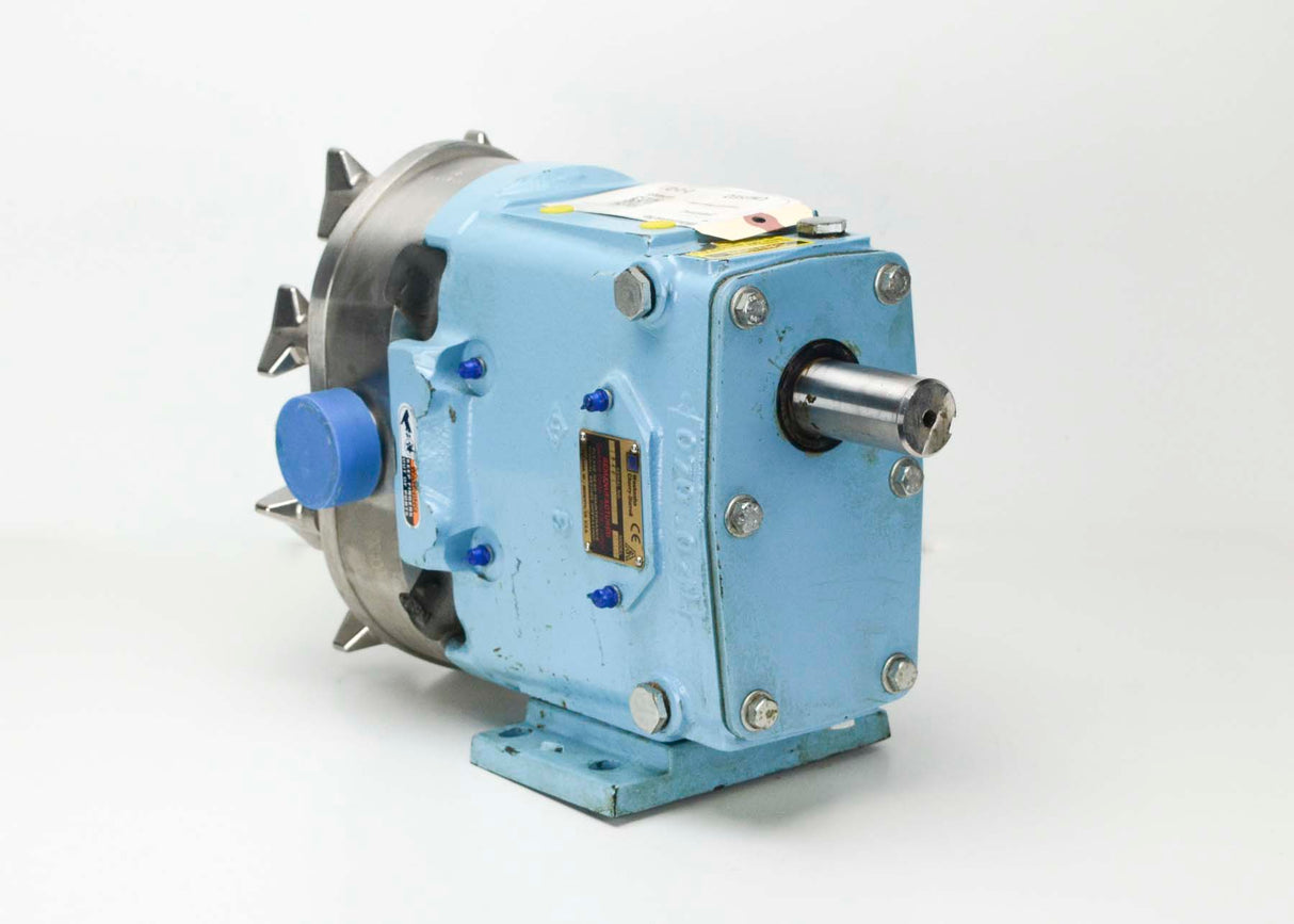 Waukesha 030-UI Pump|Waukesha 030-UI Pump|Waukesha 030-UI Pump|Waukesha 030-UI Pump|Waukesha 030-UI Pump|Waukesha 030-UI Pump|Waukesha 030-UI Pump|Waukesha 030-UI Pump