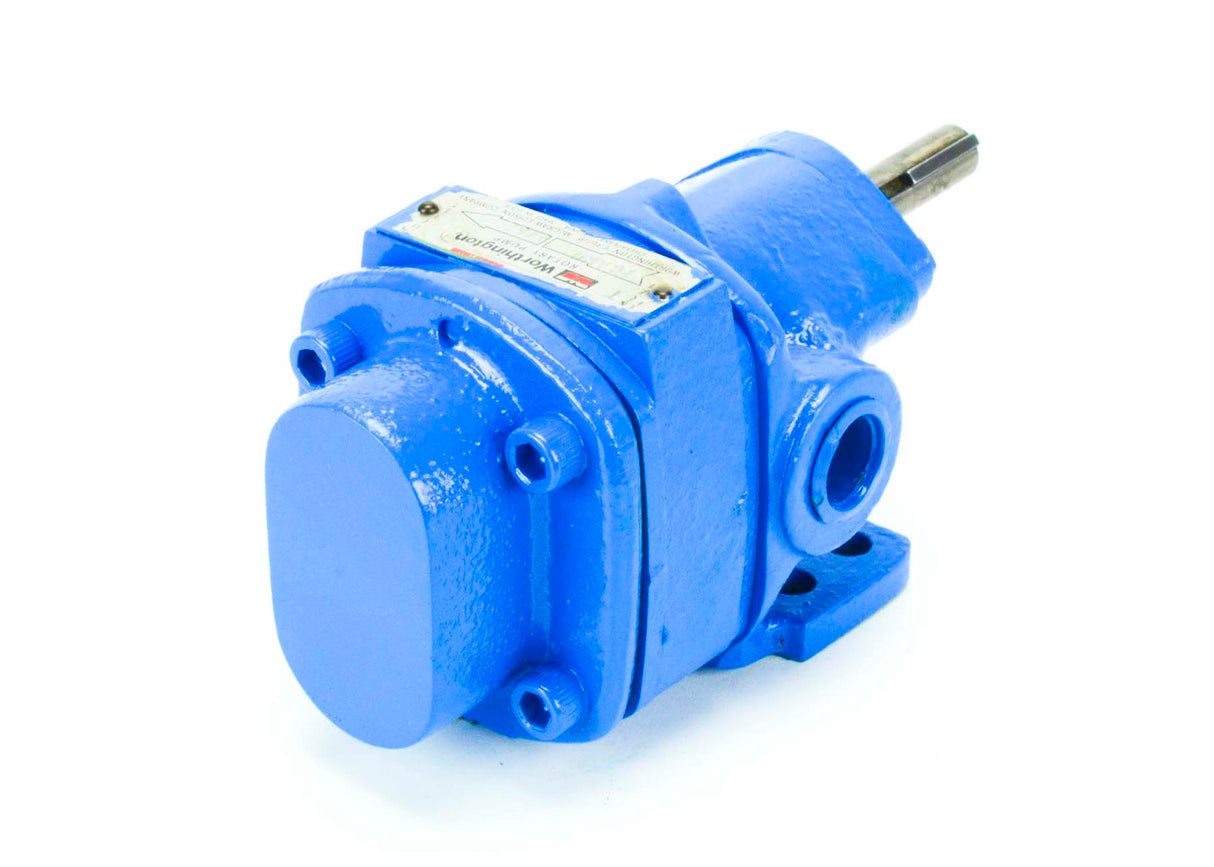 Worthington 1GARM Pump|Worthington 1GARM Pump|Worthington 1GARM Pump|Worthington 1GARM Pump|Worthington 1GARM Pump|Worthington 1GARM Pump|Worthington 1GARM Pump|Worthington 1GARM Pump