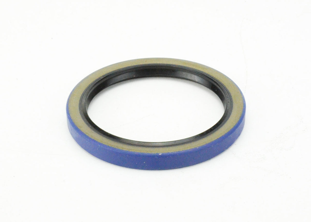 Lip Seal for Viking® Q-QS Pump (New)|Lip Seal for Viking® Q-QS Pump (New)