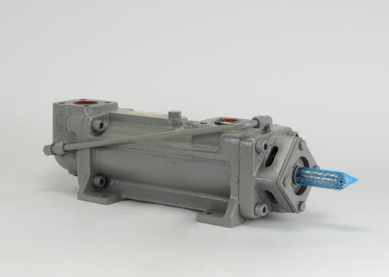 IMO B6DB-137|IMO B6DB-137|IMO B6DB-137|IMO B6DB-137|IMO B6DB-137|IMO B6DB-137|IMO B6DB-137|Imo B6DB-137 Screw Pump|Imo B6DB-137 Screw Pump|Imo B6DB-137 Screw Pump|Imo B6DB-137 Screw Pump|Imo B6DB-137 Screw Pump|Imo B6DB-137 Screw Pump|Imo B6DB-137 Screw Pump|Imo B6DB-137 Screw Pump