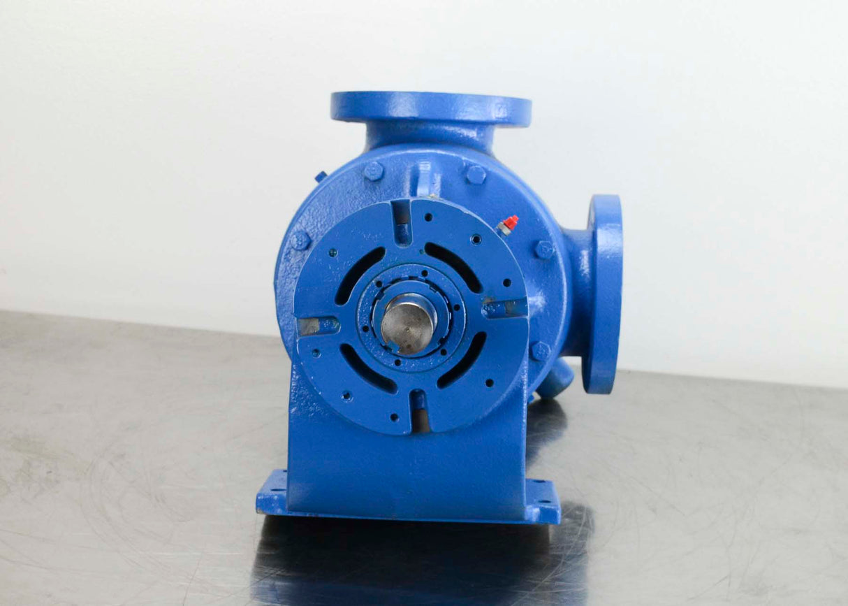 Viking® LS4124A Pump|Viking® LS4124A Pump|Viking® LS4124A Pump|Viking® LS4124A Pump|Viking® LS4124A Pump|Viking® LS4124A Pump|Viking® LS4124A Pump|Viking® LS4124A Pump