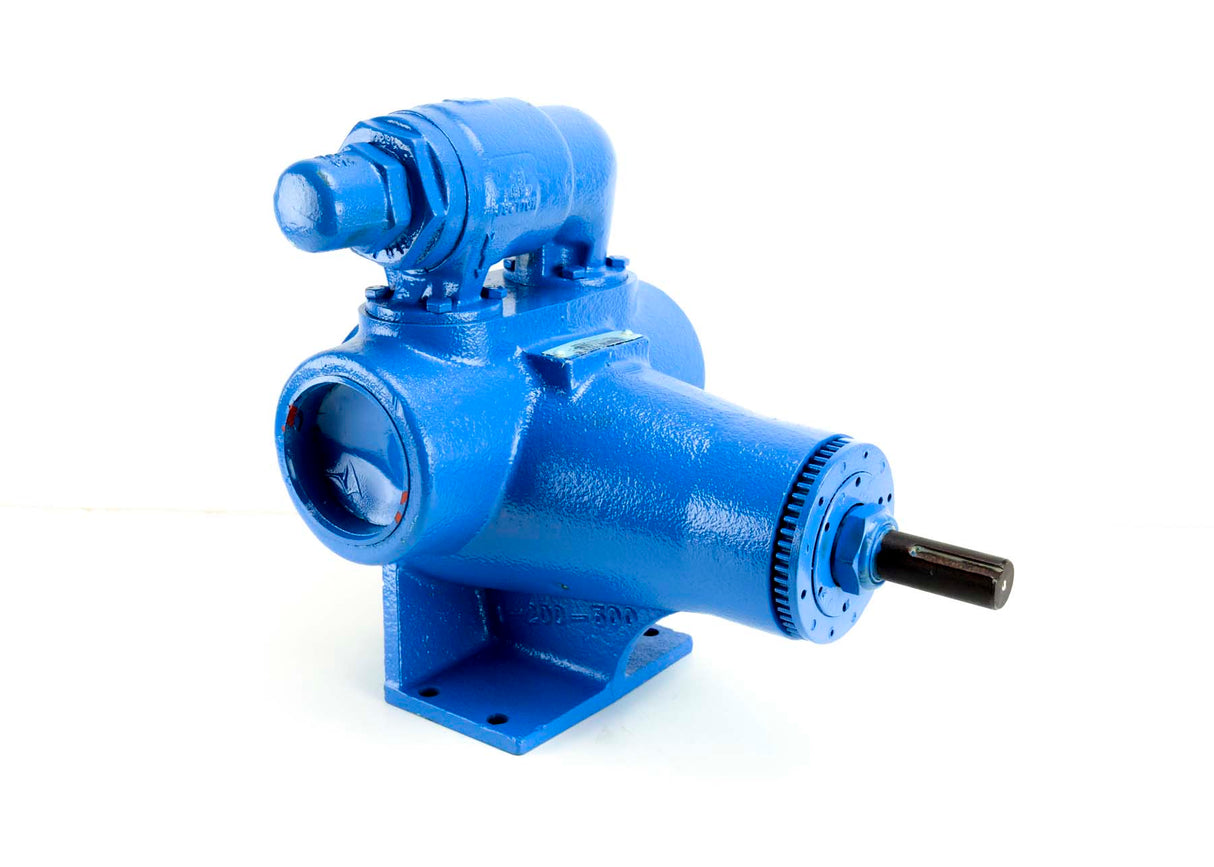Viking® AL4195 Pump|Viking® AL4195 Pump|Viking® AL4195 Pump|Viking® AL4195 Pump|Viking® AL4195 Pump|Viking® AL4195 Pump|Viking® AL4195 Pump|