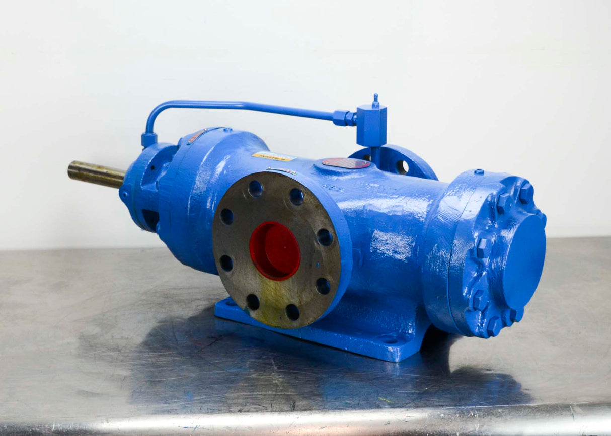 IMO C324ABFS-1878 Pump|IMO C324ABFS-1878 Pump|IMO C324ABFS-1878 Pump|IMO C324ABFS-1878 Pump|IMO C324ABFS-1878 Pump|IMO C324ABFS-1878 Pump|IMO C324ABFS-1878 Pump|IMO C324ABFS-1878 Pump