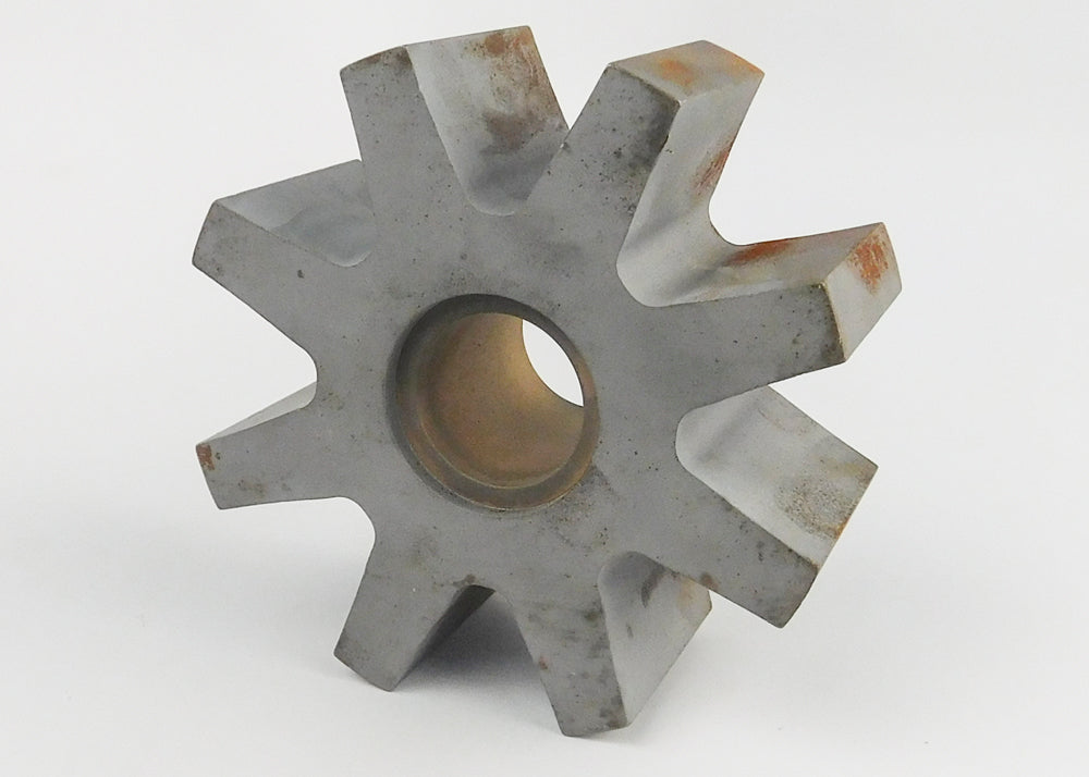 Viking® Idler 3-420-406-052-54|Viking® Idler 3-420-406-052-54|Viking® Idler 3-420-406-052-54|Viking® Idler 3-420-406-052-54|Viking® Idler 3-420-406-052-54|Viking® Idler 3-420-406-052-54