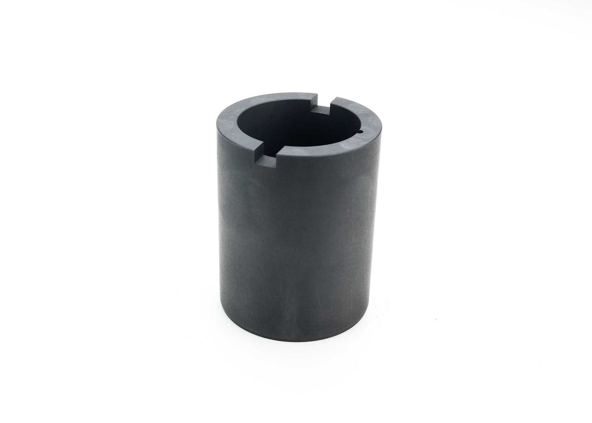 Viking® Bushing 2-116-006-880-00|Viking® Bushing 2-116-006-880-00|Viking® Bushing 2-116-006-880-00