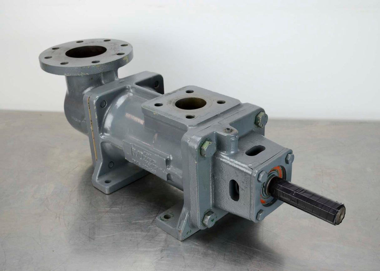 ||Imo 3DB-250 Screw Pump|Imo 3DB-250 Screw Pump|Imo 3DB-250 Screw Pump|Imo 3DB-250 Screw Pump|Imo 3DB-250 Screw Pump||Imo 3DB-250 Screw Pump|Imo 3DB-250 Screw Pump