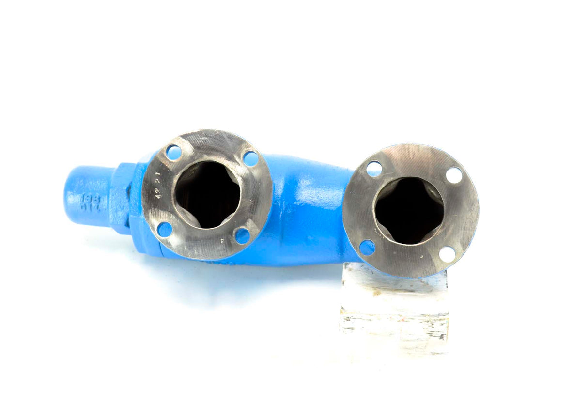 Viking® L-LS RV|Viking® L-LS RV|Viking® L-LS RV|Viking® L-LS RV